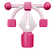 Branding Icon